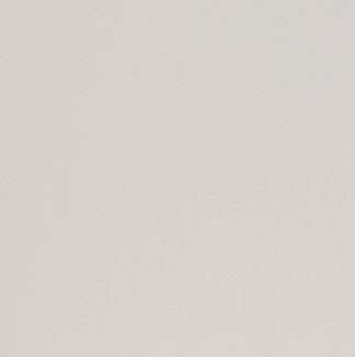 85384X Серый глянец