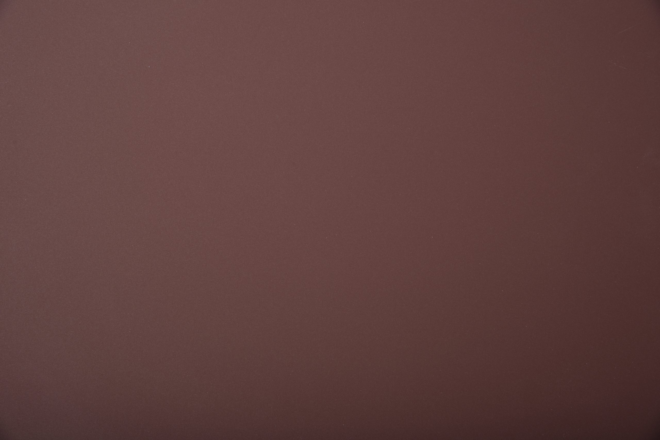 FENIX 0751 ROSSO JAIPUR