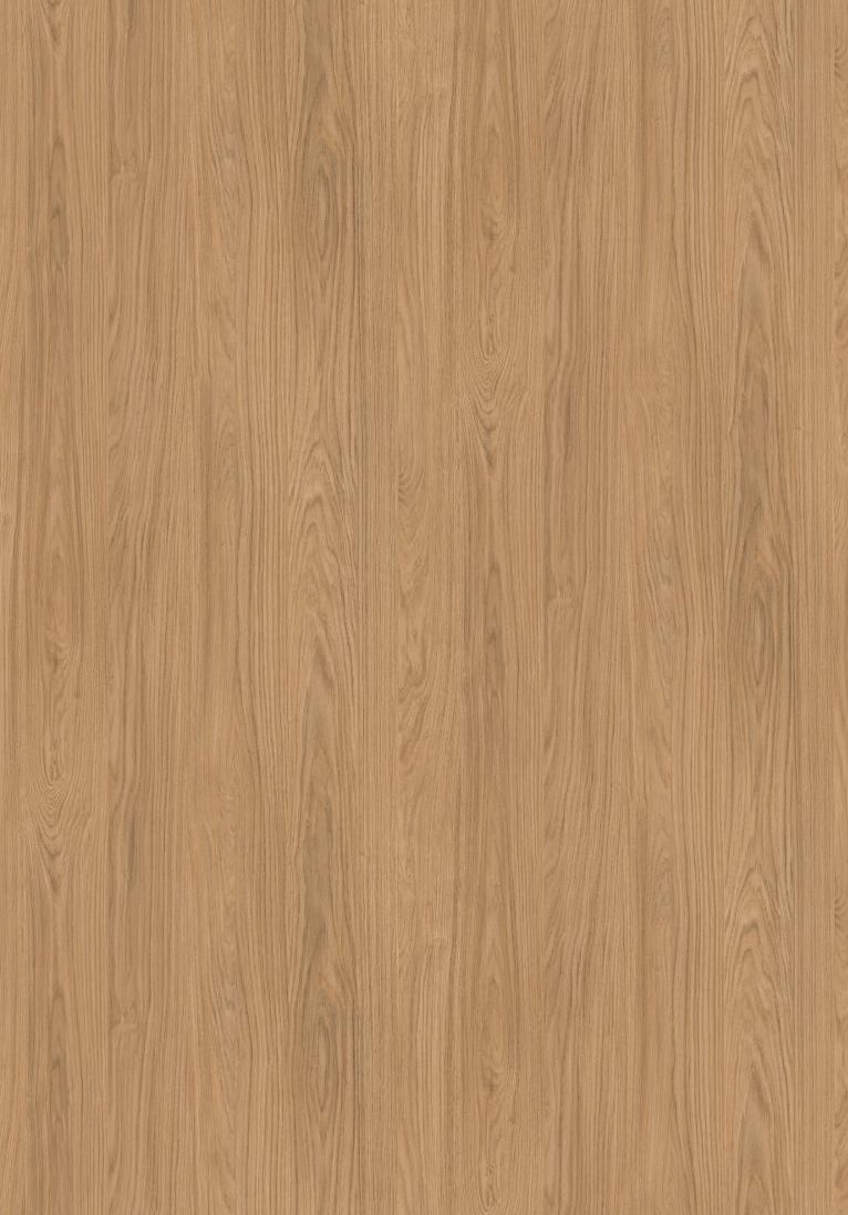 Дуб Каселла натуральный