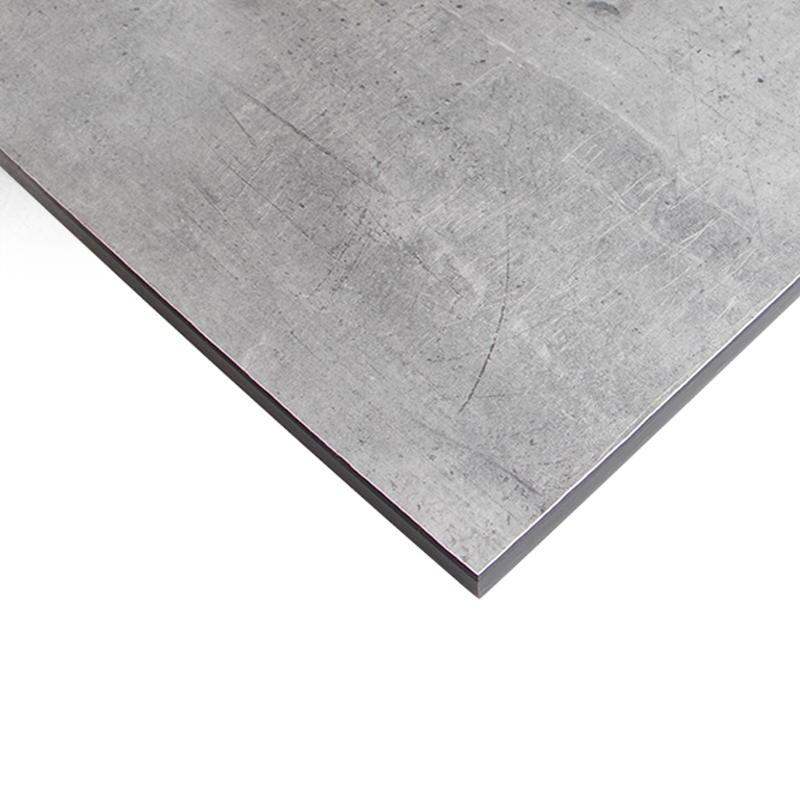 0427 NW/NN (4100х650х12)