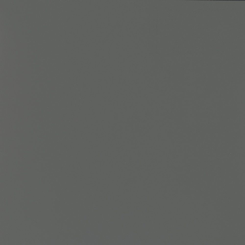 ДЫМЧАТЫЙ АГАТ