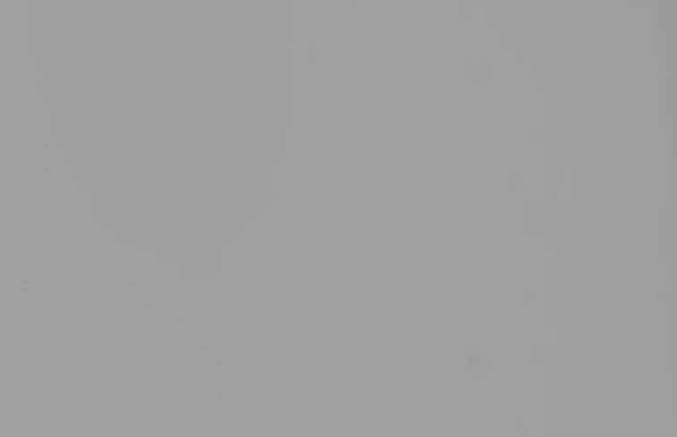 6020-Тренд грей глянец