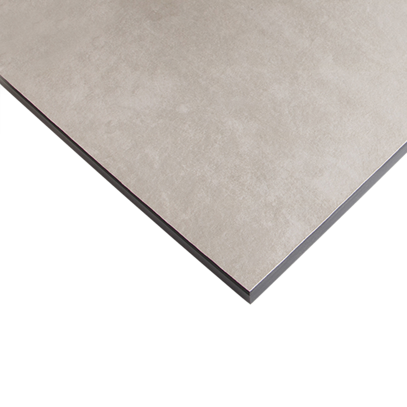 0026 NW/NN (4100х650х12)