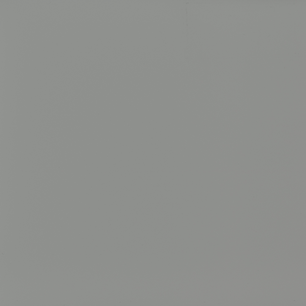 СТАЛЬНОЙ ГРАФИТ