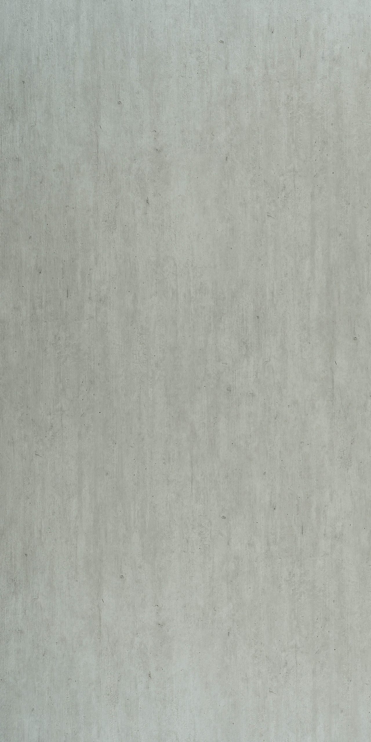 Бруклин Светлый