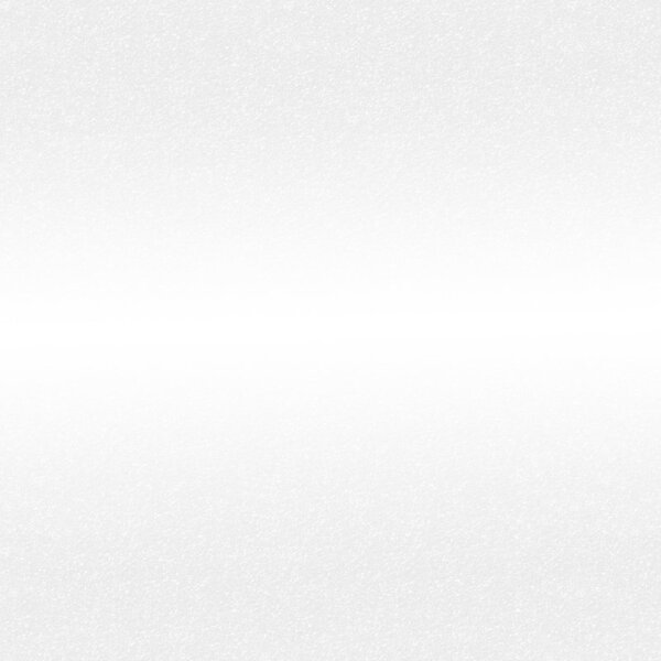 670-Галакси белый