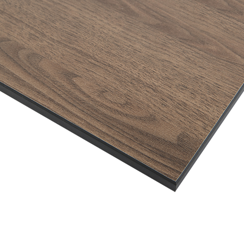 0260 FH/FH (4100х650х12)