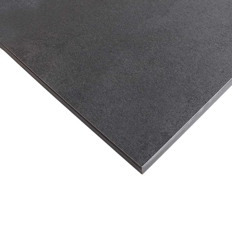 0566 FH/FH (4100х650х12)