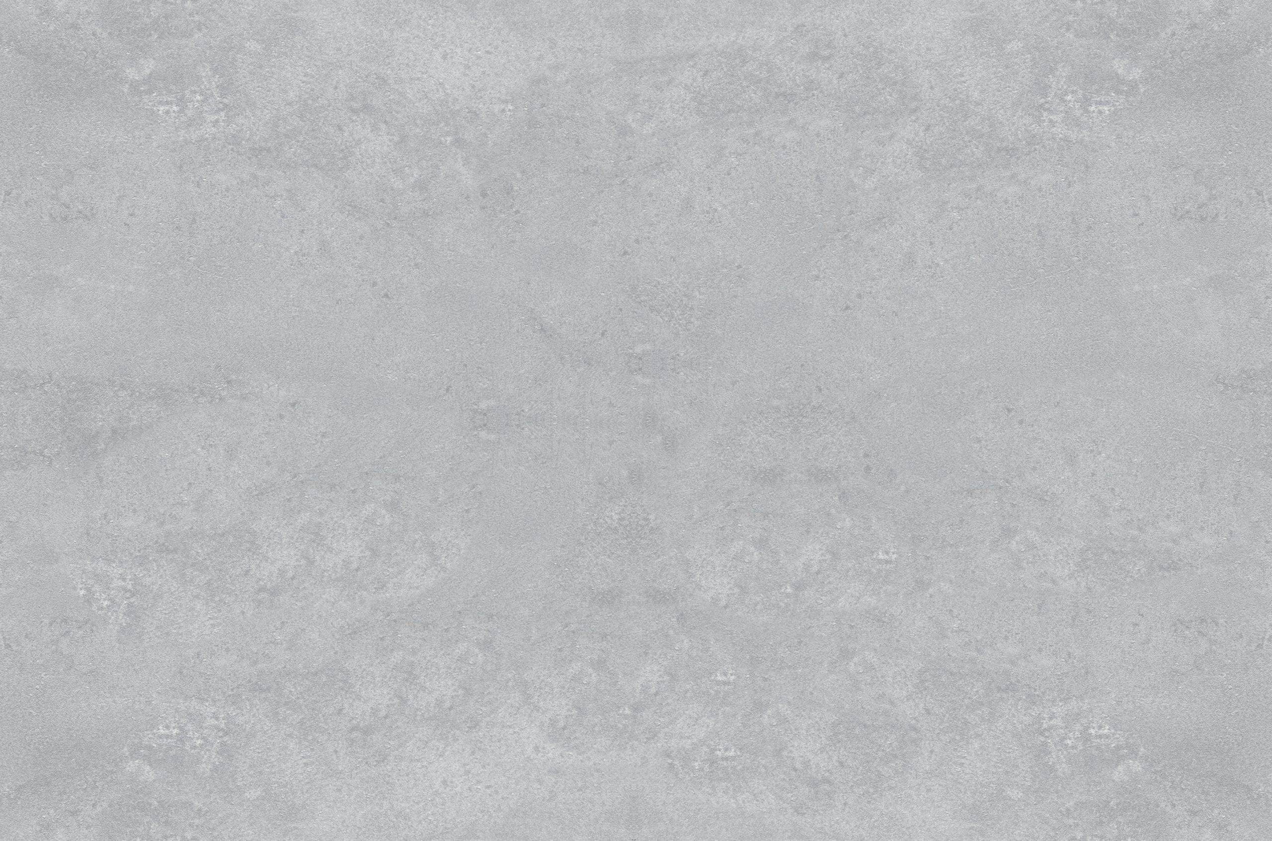 390-Матовый камень серый