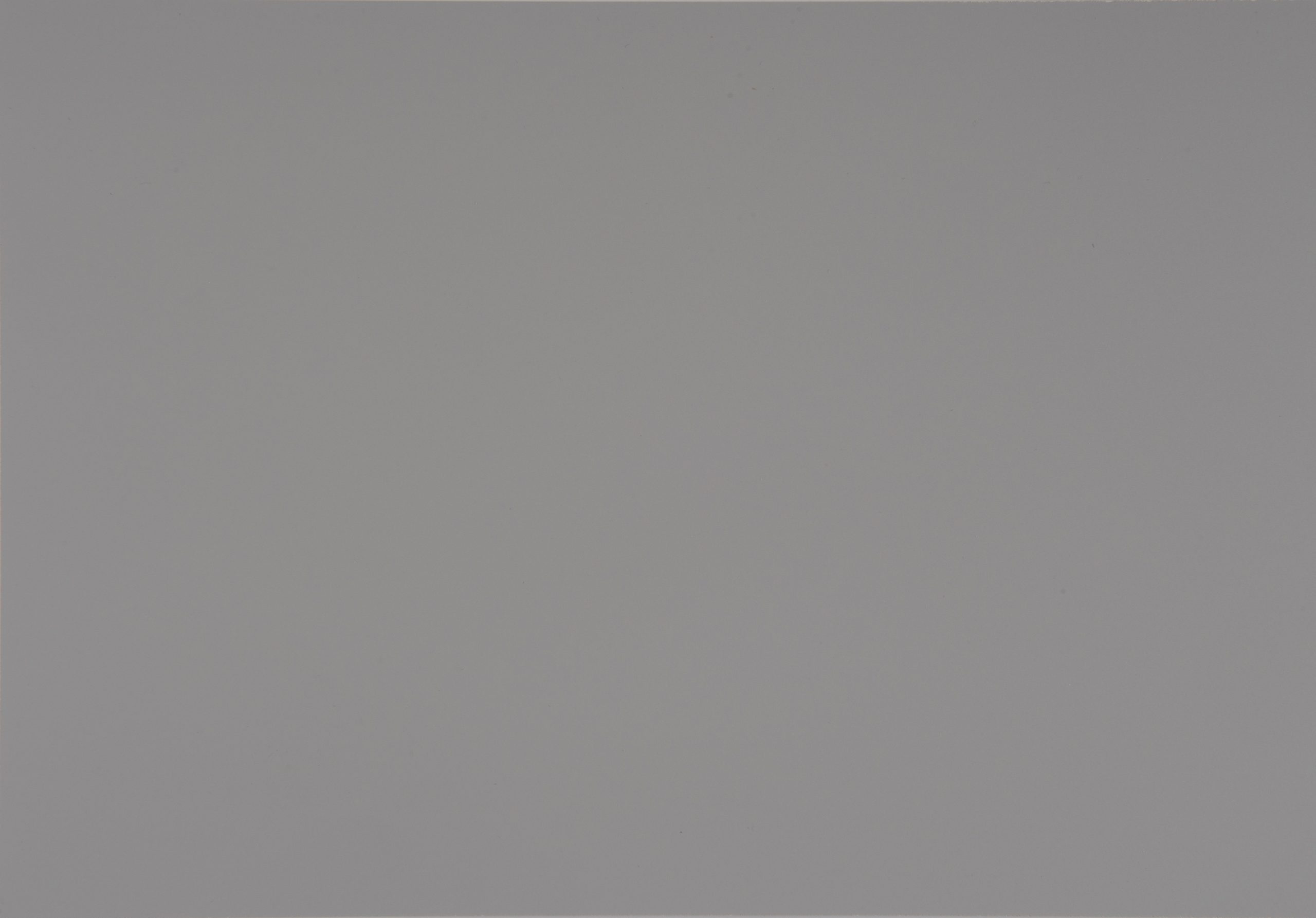 FENIX 0725 GRIGIO EFESO