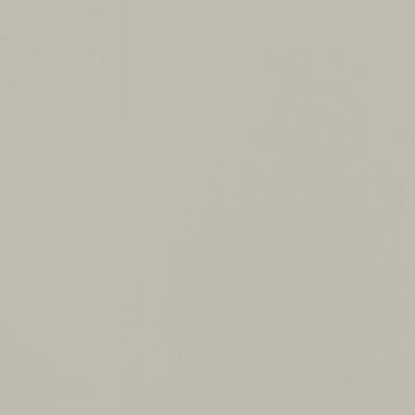 6008-Серый люкс (глянец)