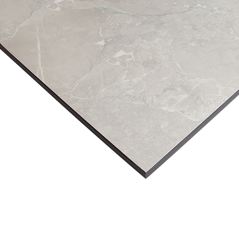 0581 FH/FH (4100х650х12)