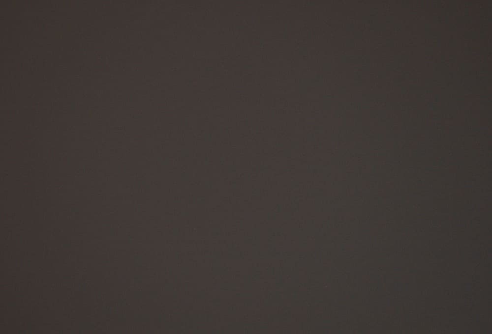 FENIX 0793 GRIGIO ARAGONA BLOOM