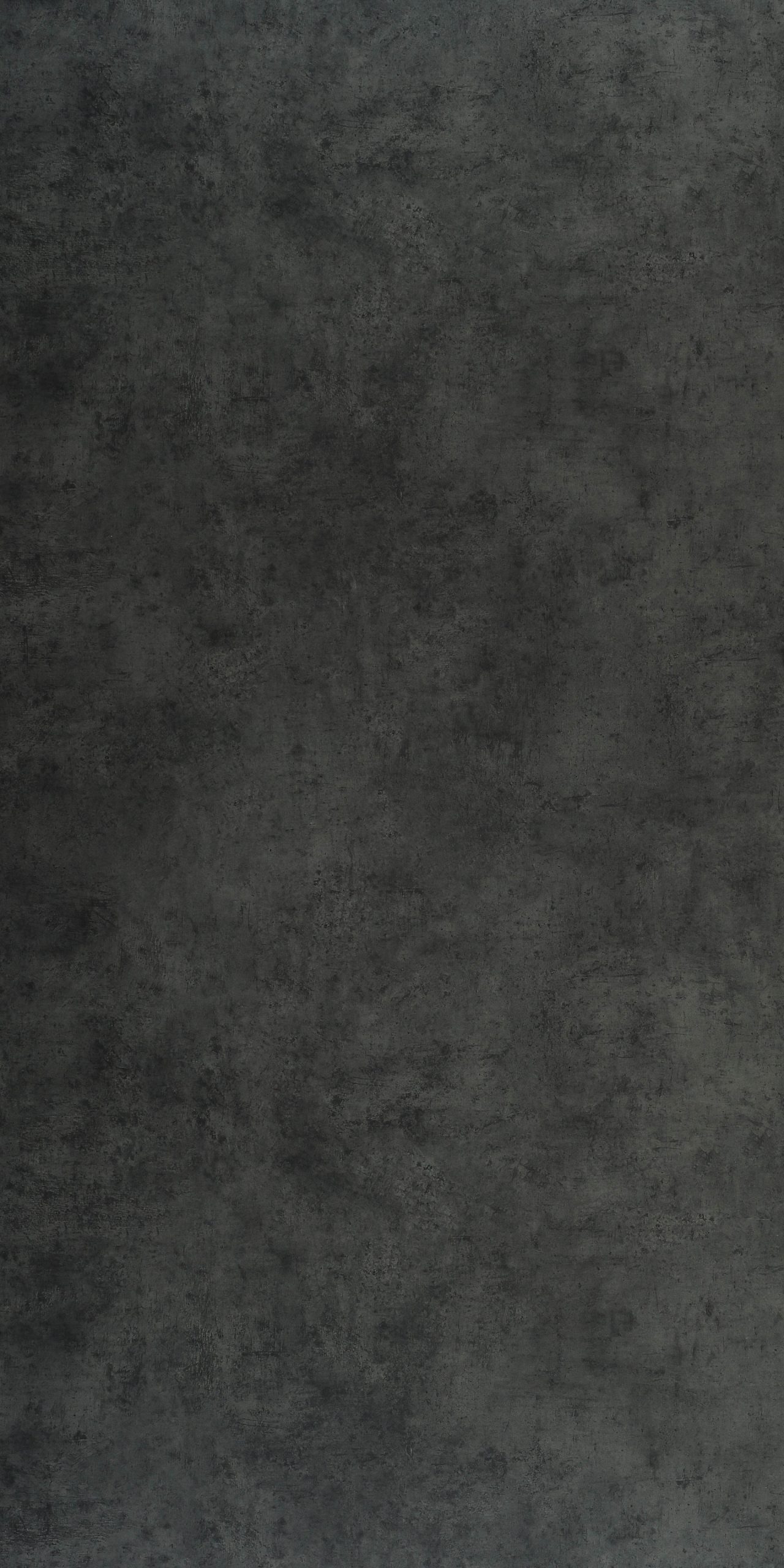 Темный бетон Манхетан