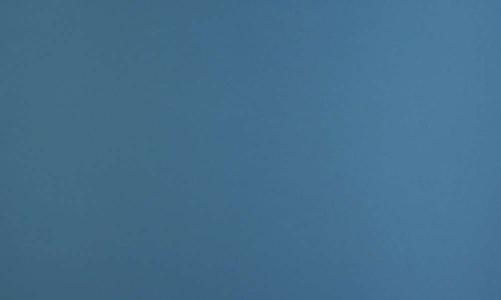 FENIX 0771 AZZURRO NAXOS BLOOM