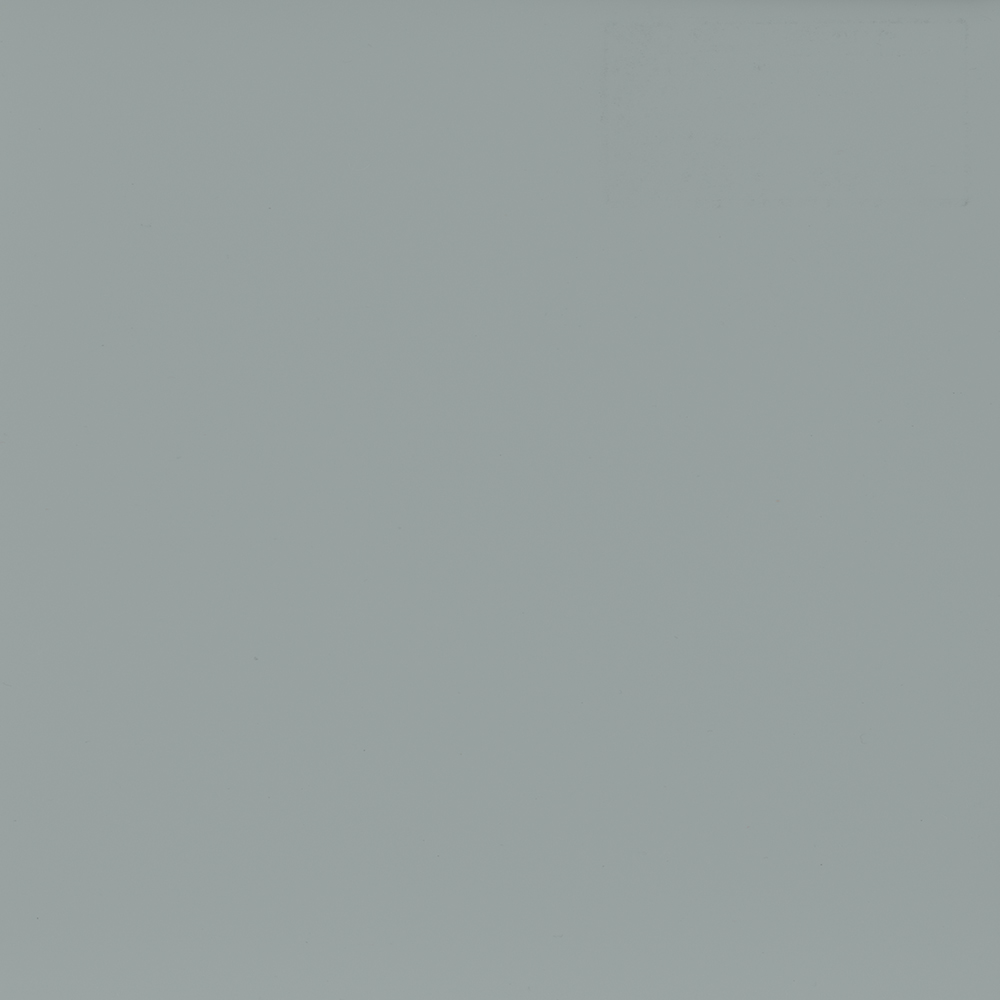 ЛУННЫЙ ТОПАЗ