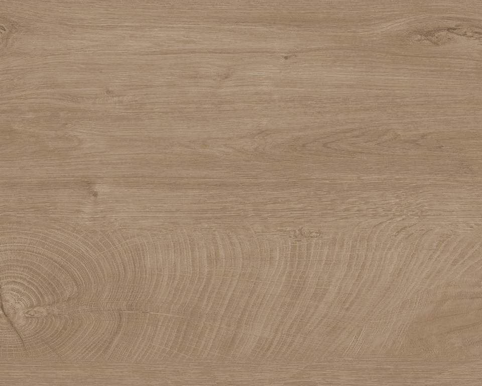 397-Дуб натуральный матовый