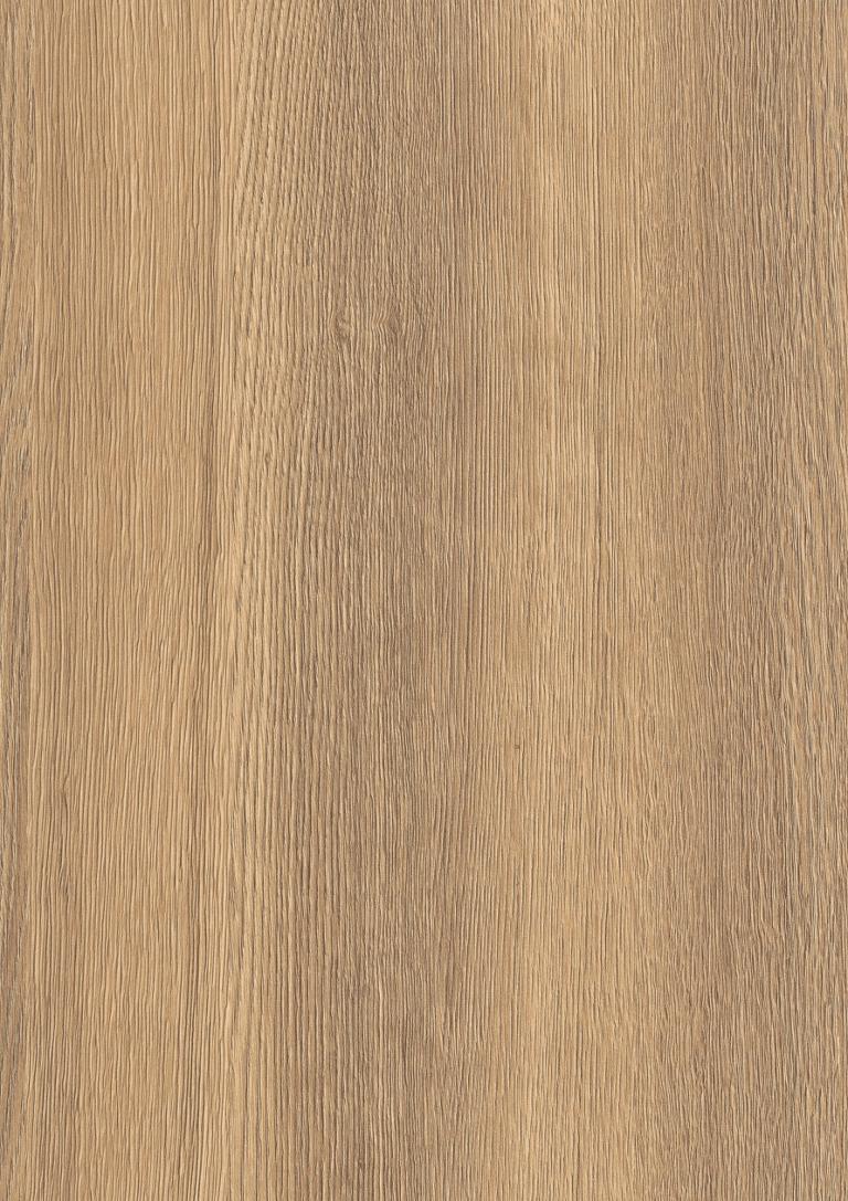 Дуб Сакраменто коричневый