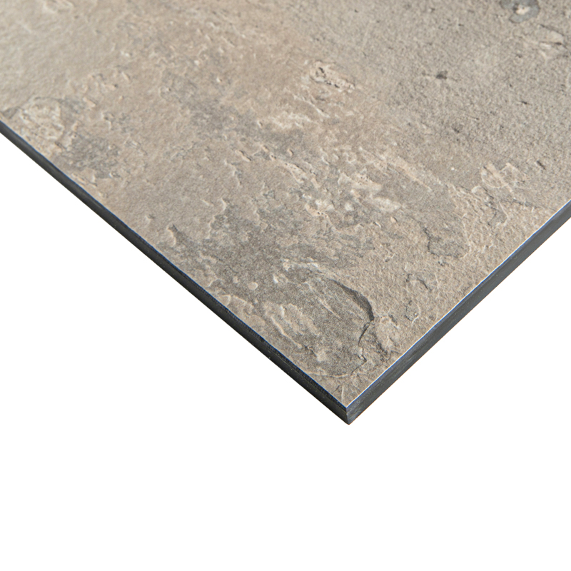 0497 NW/NN (4100х650х12)