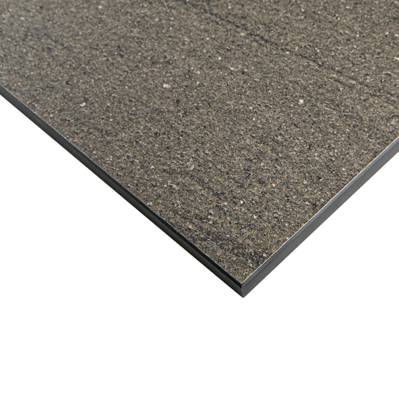 0406 NW/NN (4100х650х12)