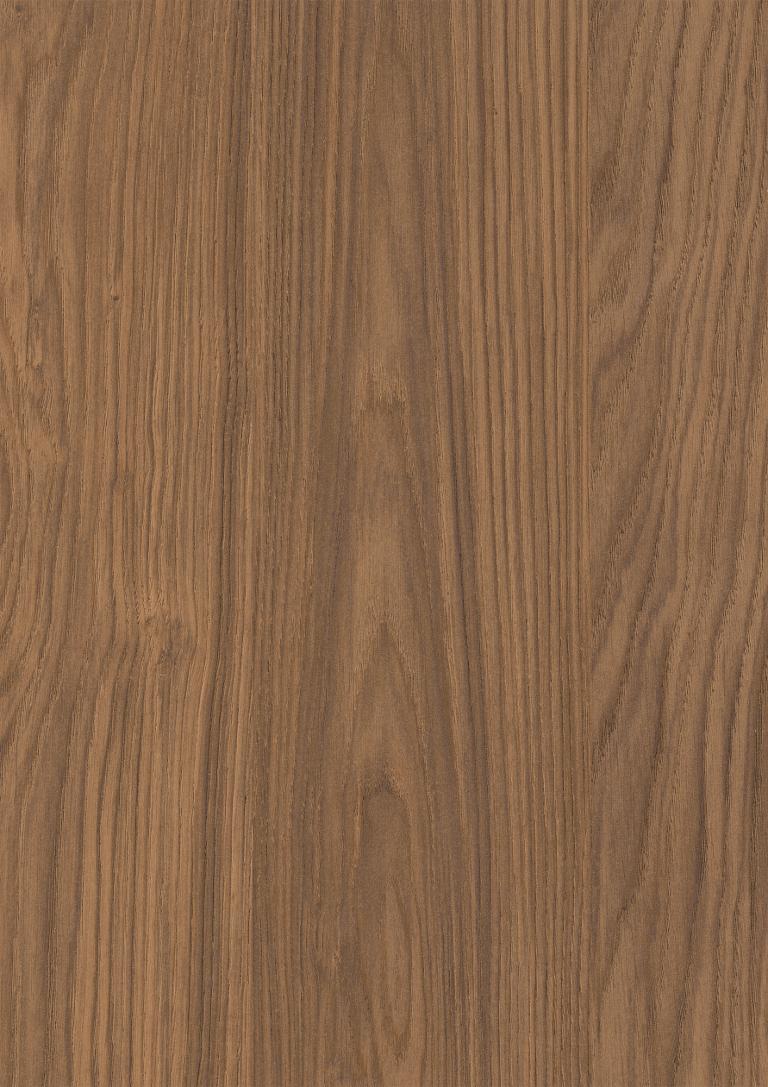 Дуб Каселла коричневый