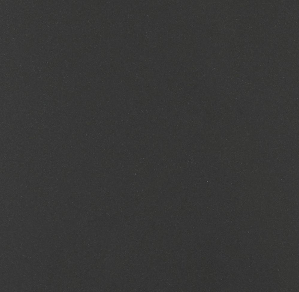 85387X Серебряный металлик