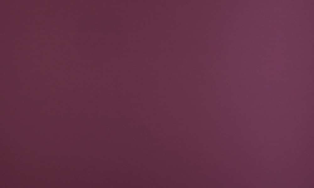 FENIX 0770 ROSSO ASKJA BLOOM