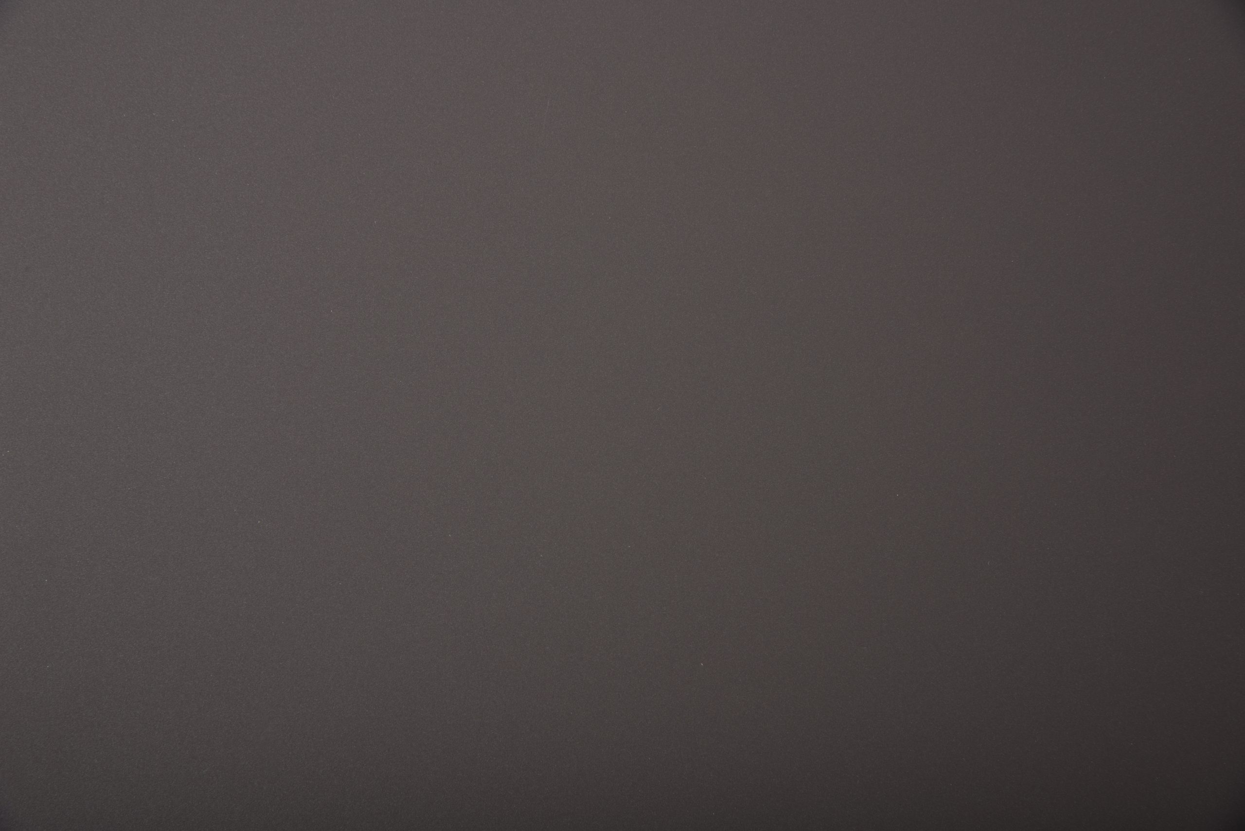 FENIX 0749 CACAO ORINOCO