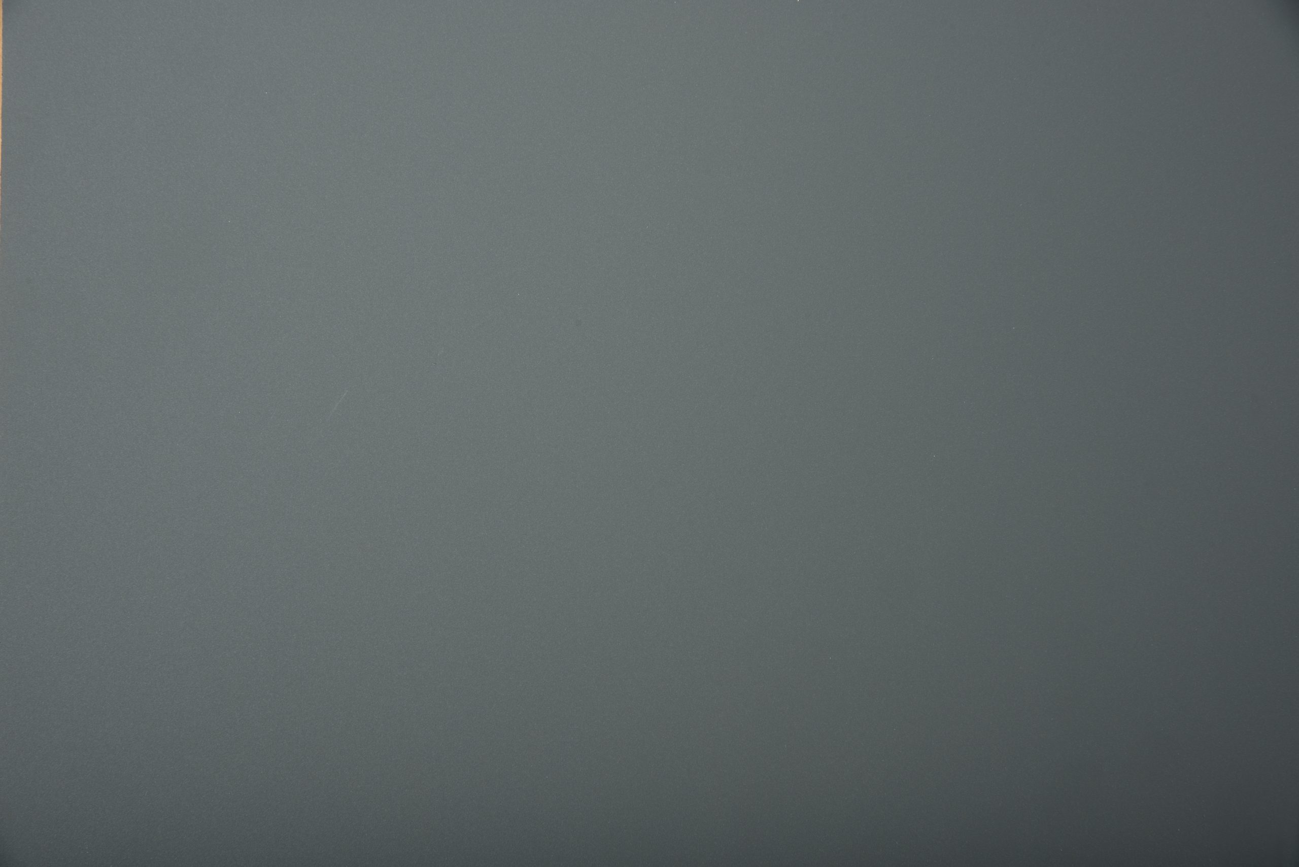 FENIX 0750 VERDE COMODORO