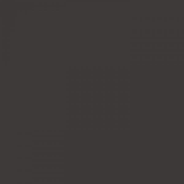 FENIX 0756 GRIGIO SCARI