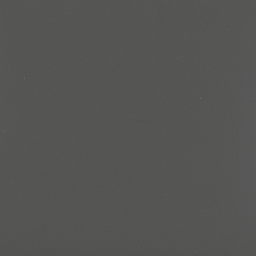 СЕРЫЙ БАЗАЛЬТ