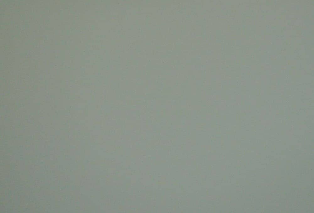 FENIX 0794 VERDE KITAMI BLOOM