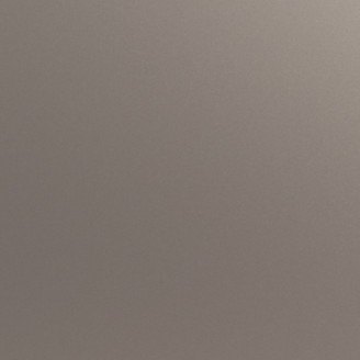 7499X Бежевый металлик глянец