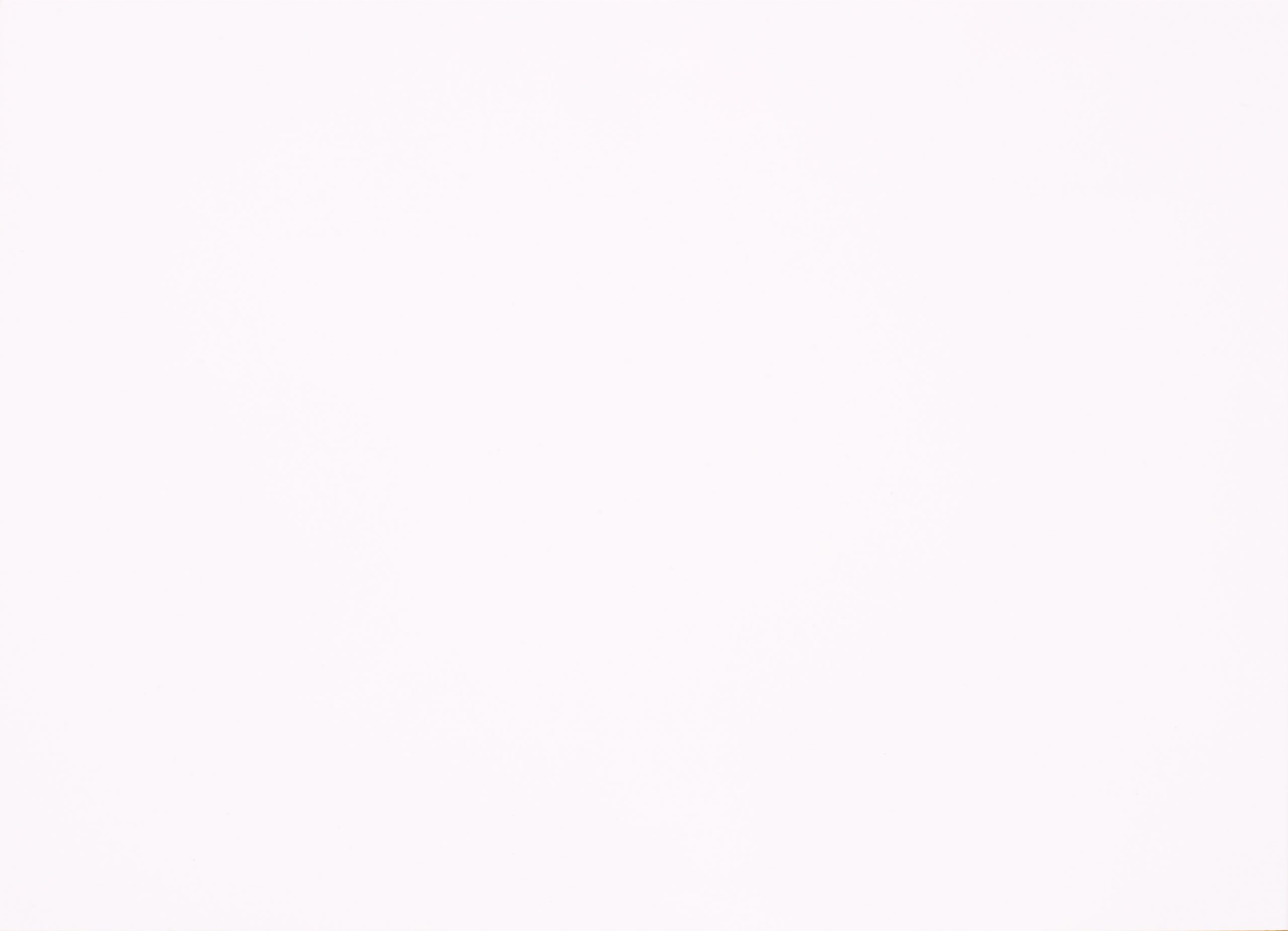 FENIX 0030 BIANCO ALASKA