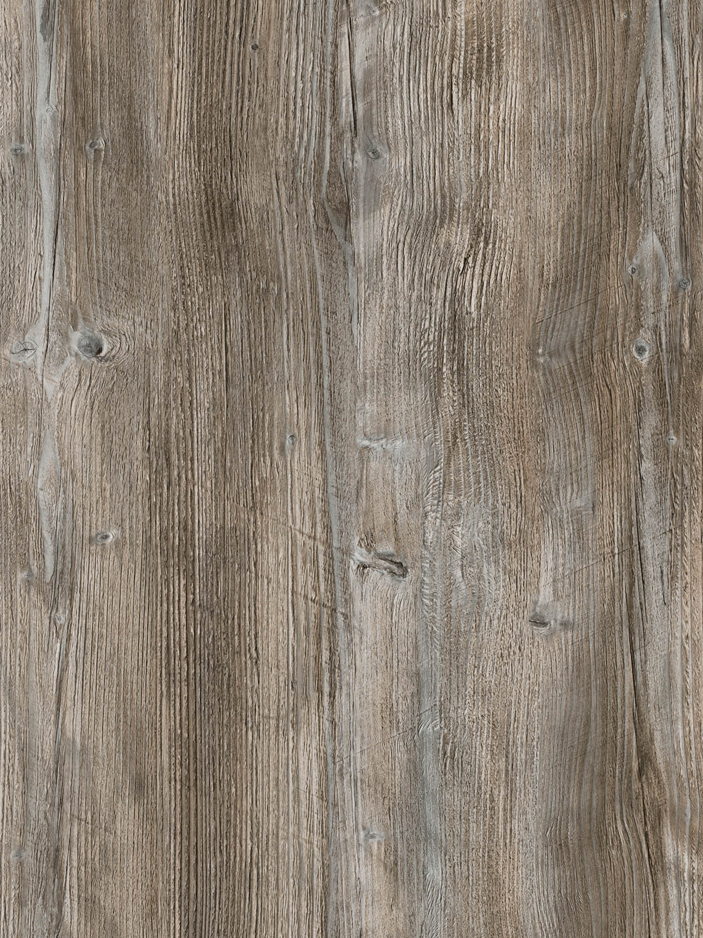 R55004 (4100х650х12)