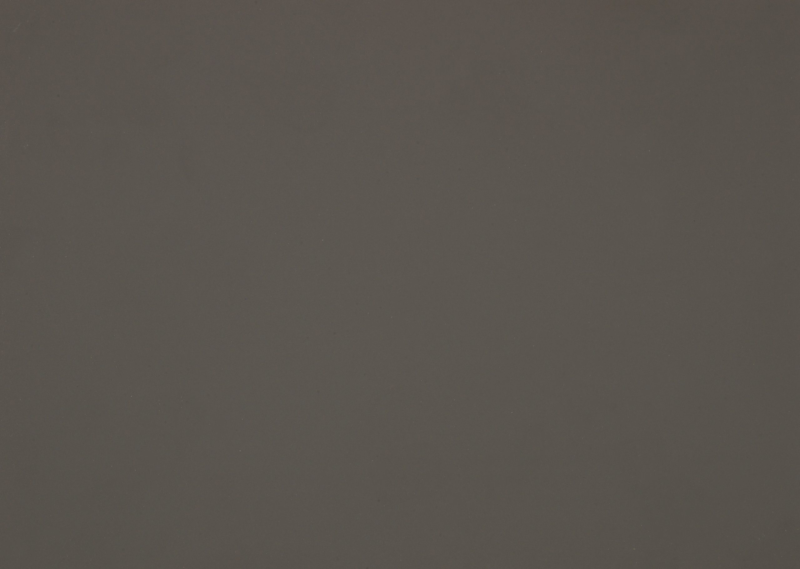 FENIX 0718 GRIGIO LONDRA