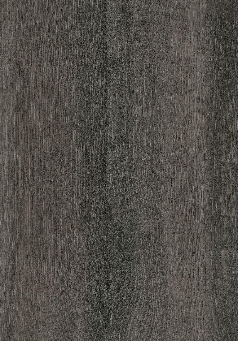 Дуб Шерман антрацит