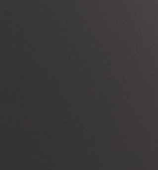 85382X Темно-серый глянец