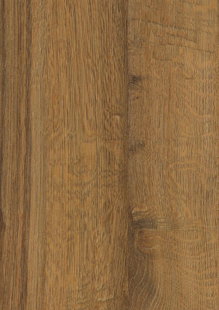 Дуб Шерман коньяк коричневый
