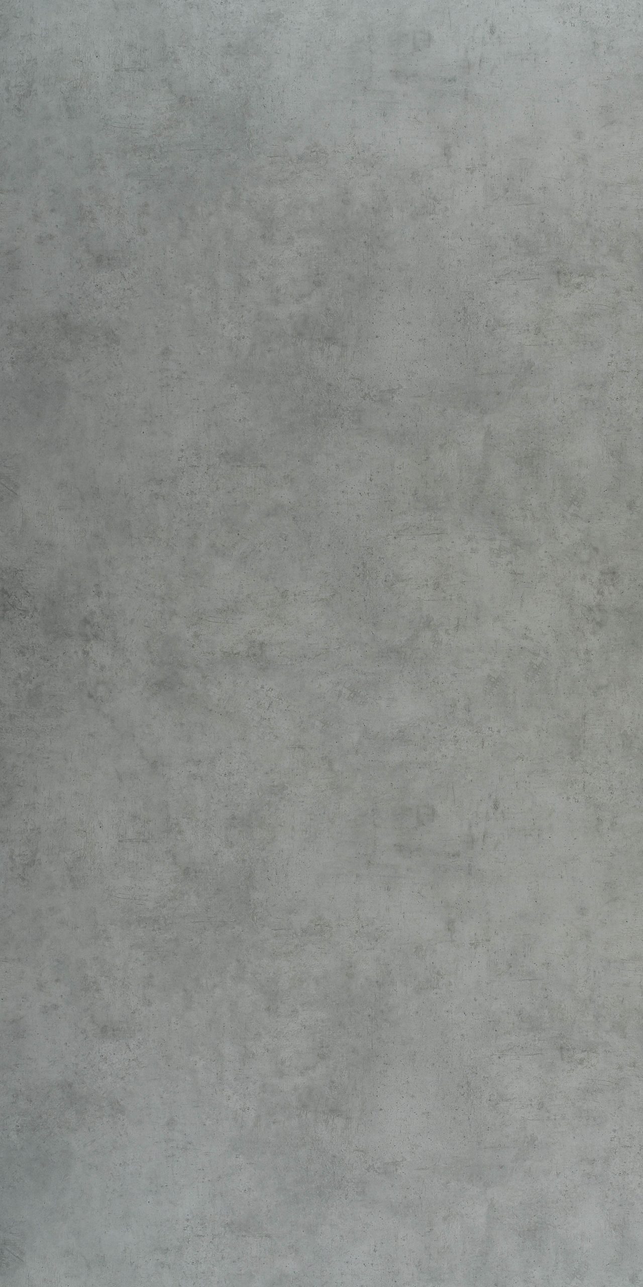 Светлый бетон Манхетан