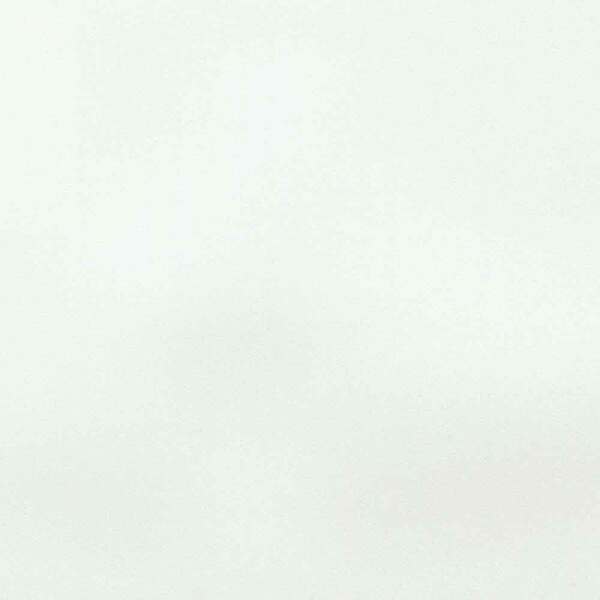 383-Белый кашемир (матовый)