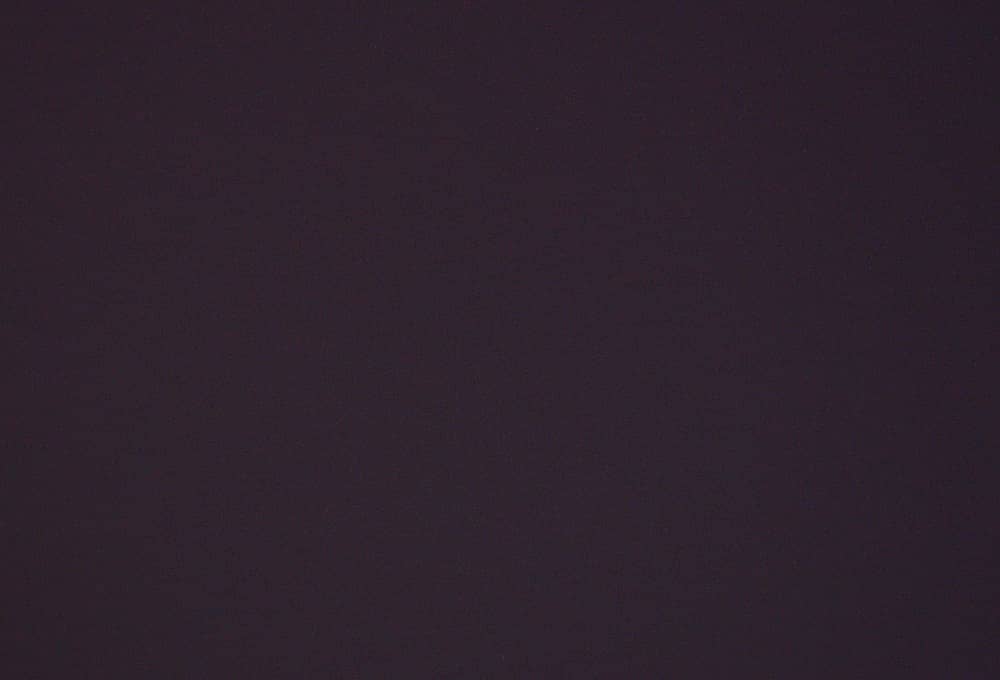 FENIX 0790 VIOLA ORISSA BLOOM