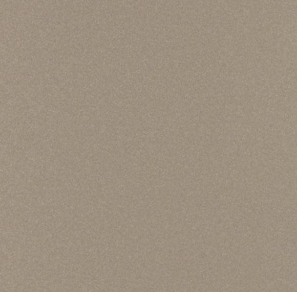 7591M Шампань металлик матовый