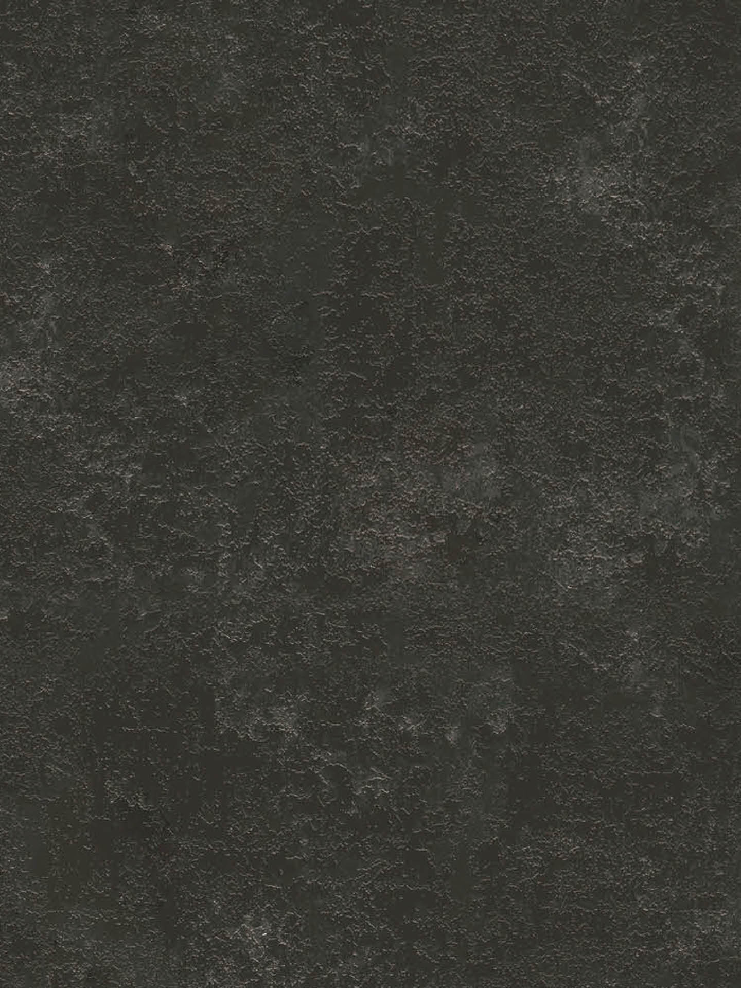 F76054 (4100х650х12)