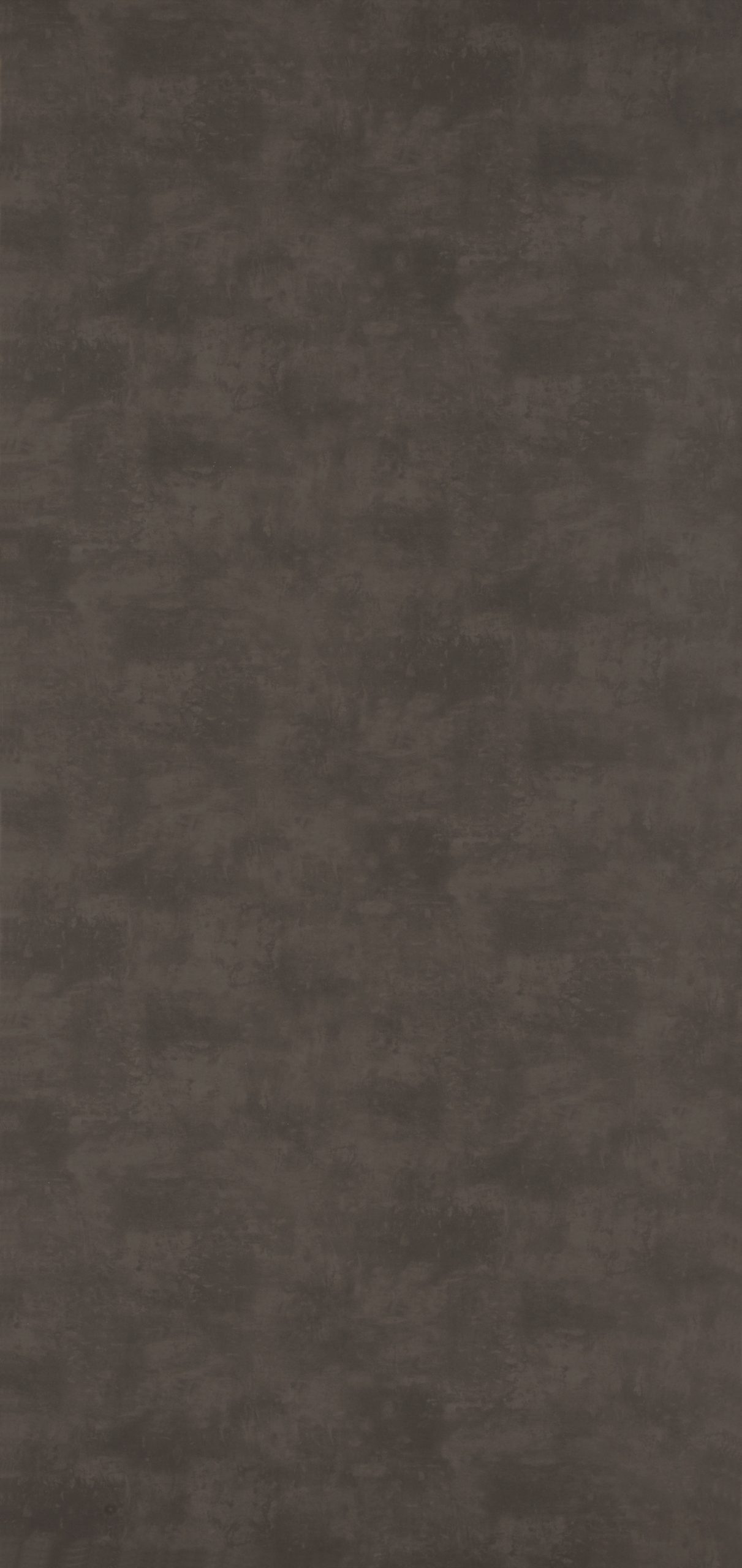 0027 NW/NN (4100х650х12)