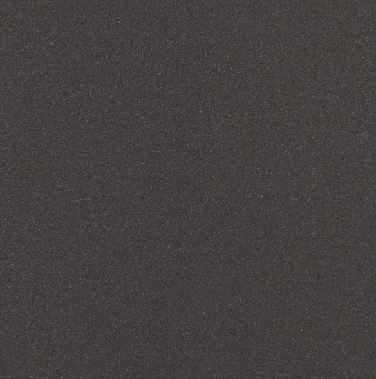 85688M Графит металлик матовый