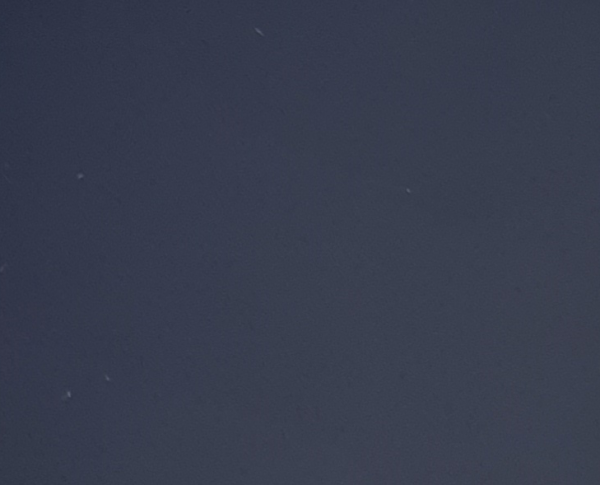 4702M AFP Синий матовый