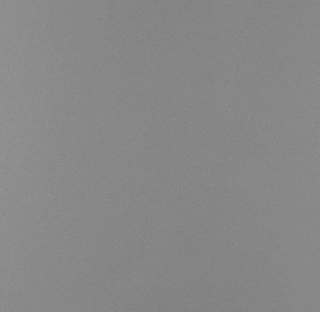 85385X Серебряный металлик