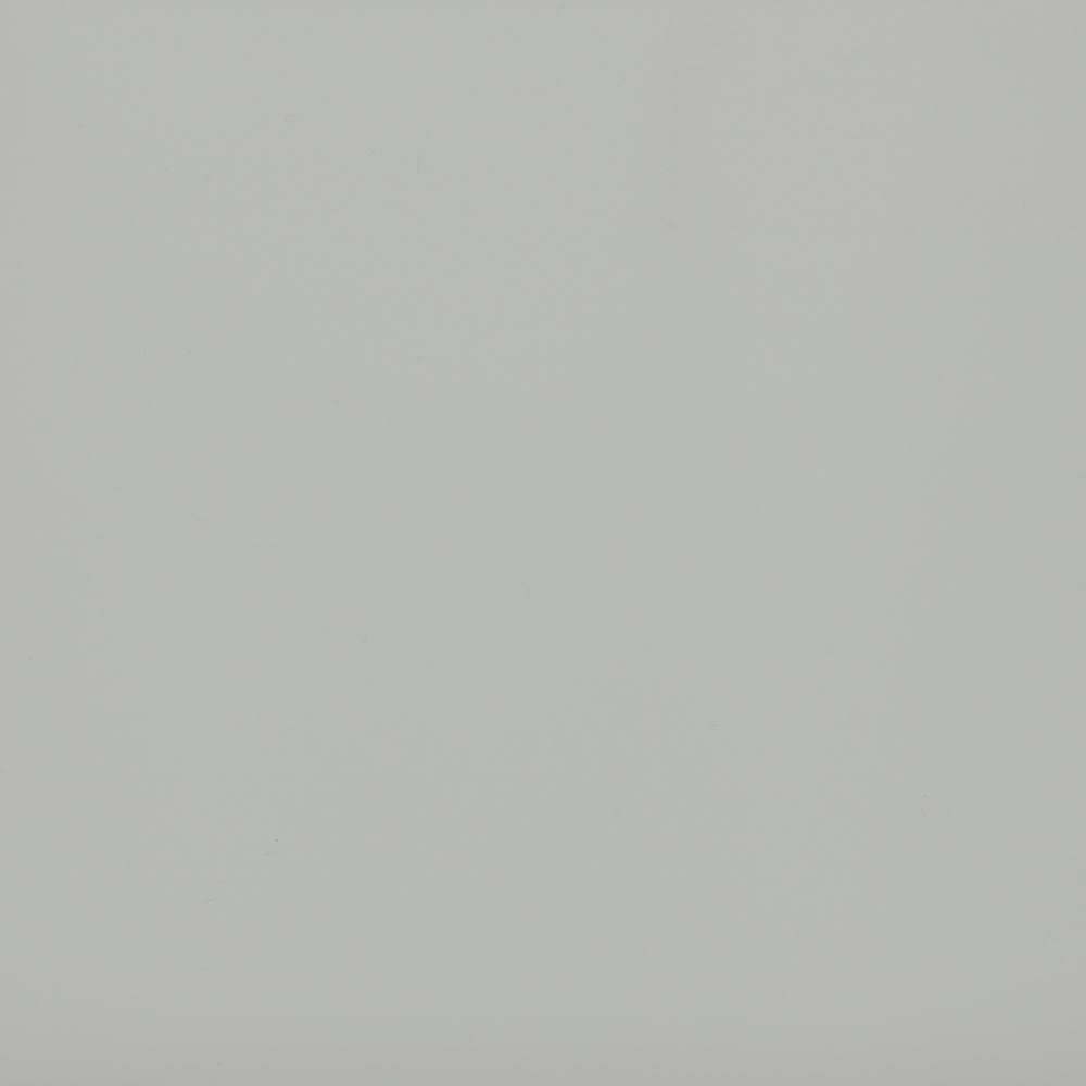 ГОРНЫЙ ХРУСТАЛЬ