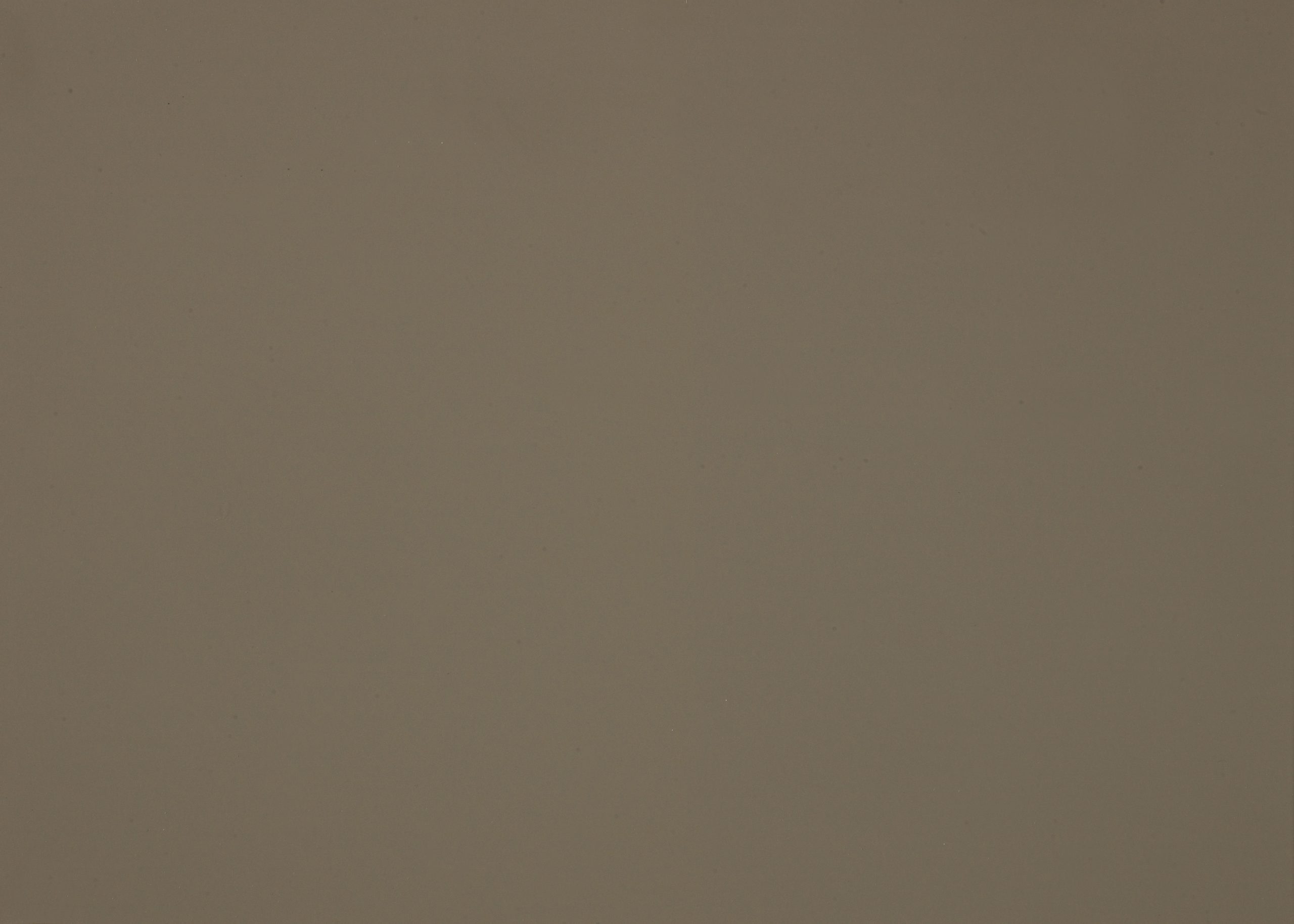 FENIX 0717 CASTORO OTTAWA